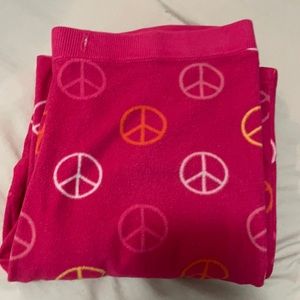 Aeropostale PJ pants